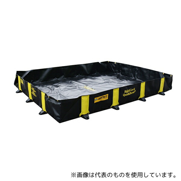 いき込み症から守る空調設備御召しもの