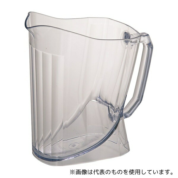 サンジャマー PPPN401 サンジャマー パーフェクトピッチャー 5,761円