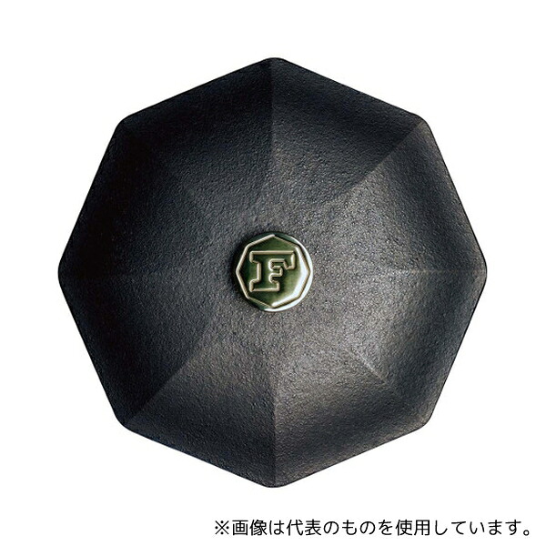 ガーデニング特集 芝刈り機が今一般受けです 文房具・事務用品-その他-日用品雑貨・文房具・手芸