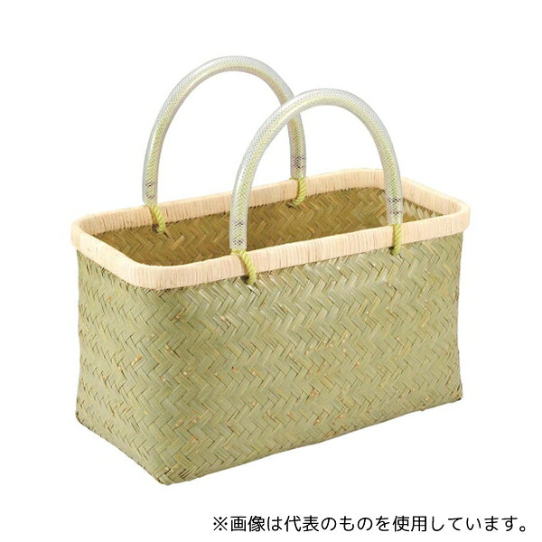 一心不乱症から守る空調設備御召しもの