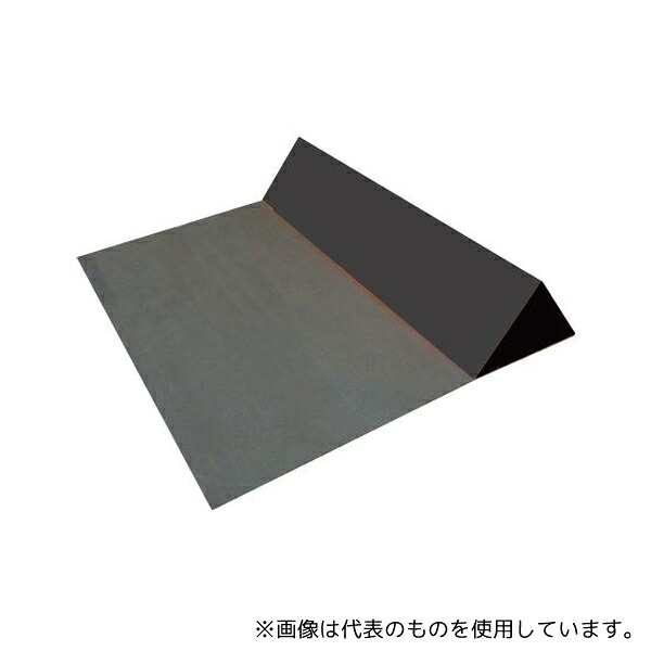 RS Pro 125-2175 Adhesive Wheel Blocking System｜セミプロＤＩＹ店ファースト
