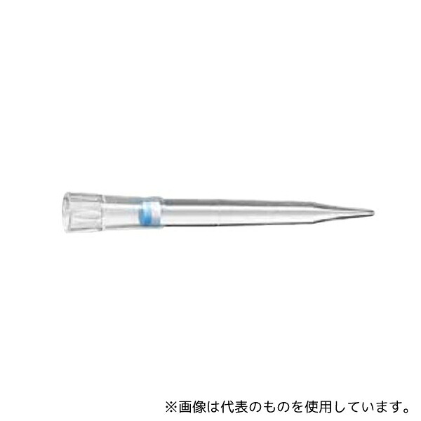 意気ごみ症から守る冷房装置御召しもの