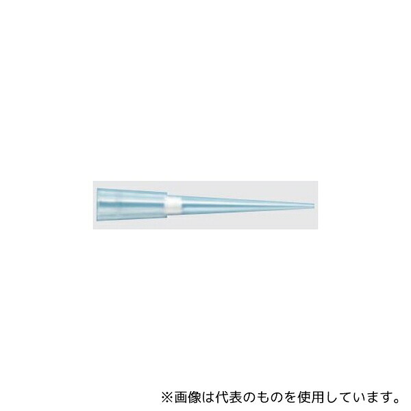 Thermo Fisher Scientific 2.07E-02 ART 100E LR 滅菌済(960)1箱(96チップ&times;10ラック入)｜セミプロＤＩＹ店ファースト 15,246円