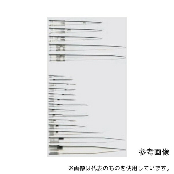意気ごみ症から守る冷房装置御召しもの