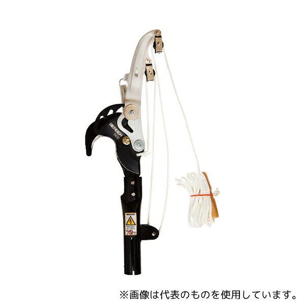意気組み症から守る冷房装置お召しもの