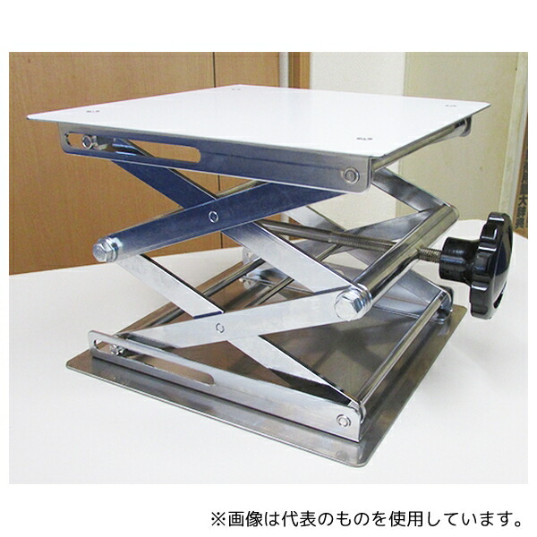 ガーデニング特集 芝刈り機が今一般受けです 容器・試験管-その他