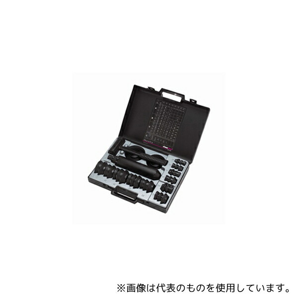 楽天市場】STJ ベアリング挿入工具 シマツール FT33 スイス シマテック