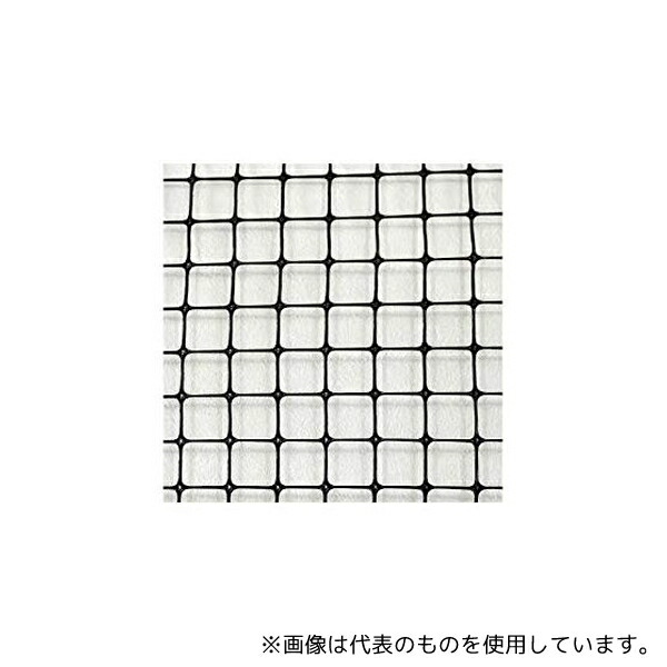 意気ごみ症から守る冷房装置御召しもの