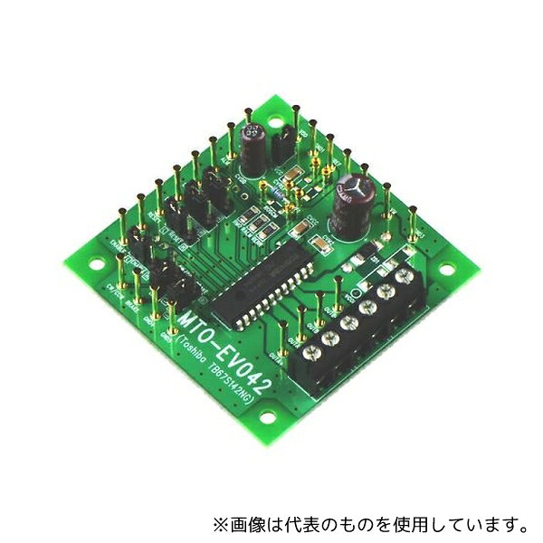いき込み症から守る空調設備御召しもの