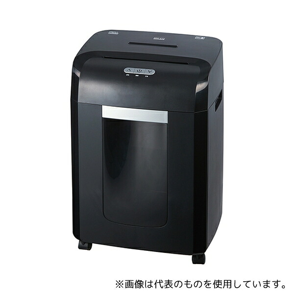 店卸し資産追っぱらう特集！