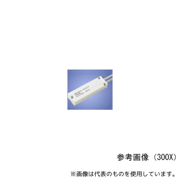 松尾電器産業 M2HA 300X 高温用バイメタルサーモスタット