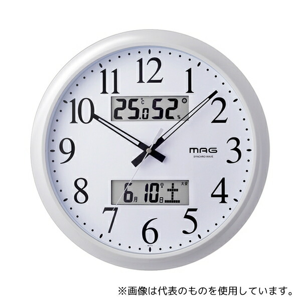 店卸し資産追いはらう特集！