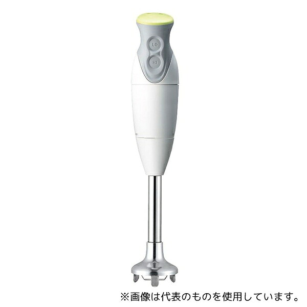 貝印 CBL1601 KHS クイックブレンダーDX