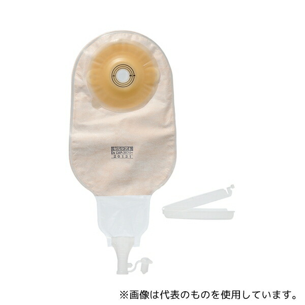 アルケア 20131 セルケア1・Ds キャップ 30フリー 5枚入