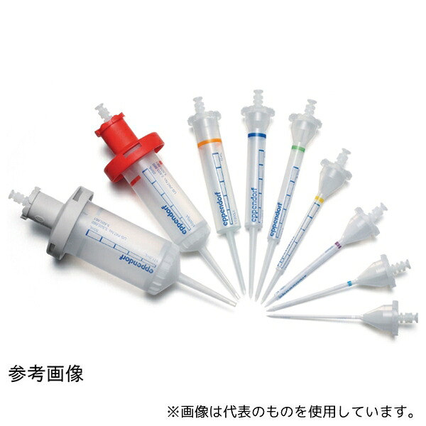 意気ごみ症から守る冷房装置御召しもの