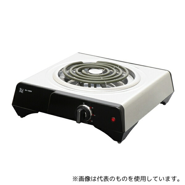 意気ごみ症から守る冷房装置御召しもの