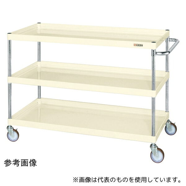 意気組み症から守る冷房装置お召しもの