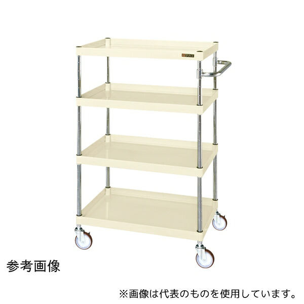 いき込み症から守る空調設備御召しもの
