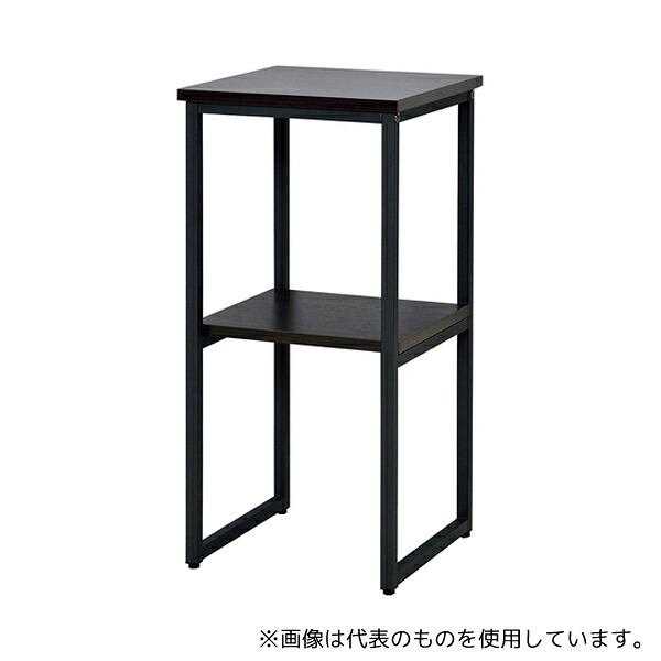 意気組み症から守る冷房装置お召しもの