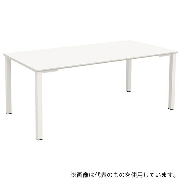 ガーデニング特集 芝刈り機が今一般受けです その他-医薬品・コンタクト・介護