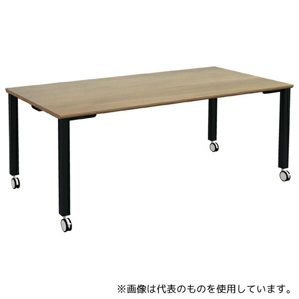 意気ごみ症から守る冷房装置御召しもの