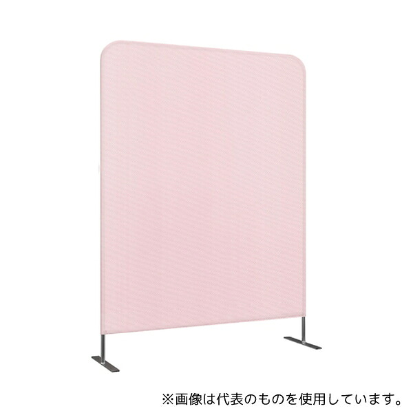 意気組み症から守る冷房装置お召しもの