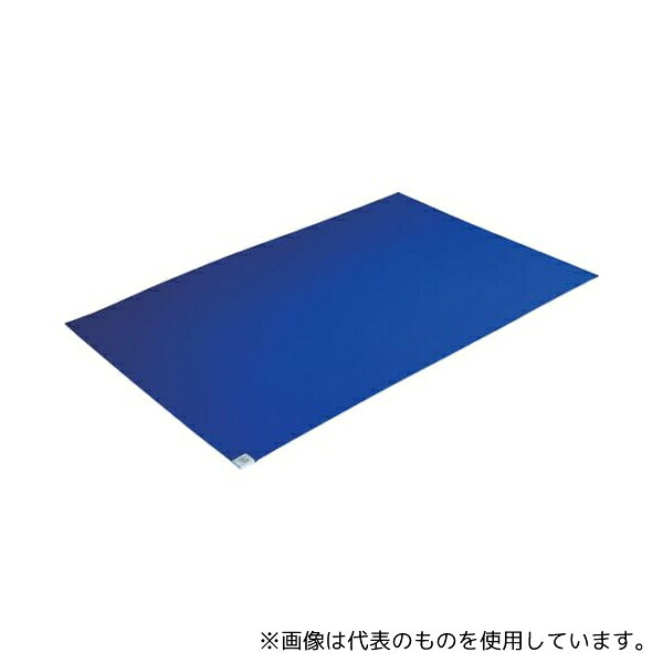 意気ごみ症から守る冷房装置御召しもの