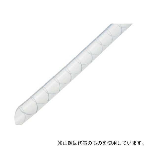 意気組み症から守る冷房装置お召しもの
