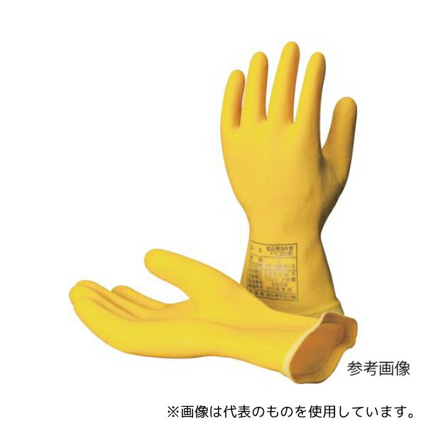 意気組み症から守る冷房装置お召しもの
