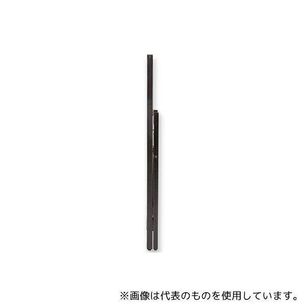 アスカ BB042 転倒防止スタンドボード 片面 M 7,814円