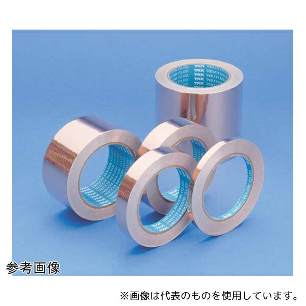 いき込み症から守る空調設備御召しもの