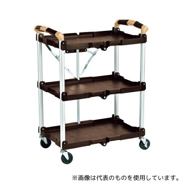 意気組み症から守る冷房装置お召しもの