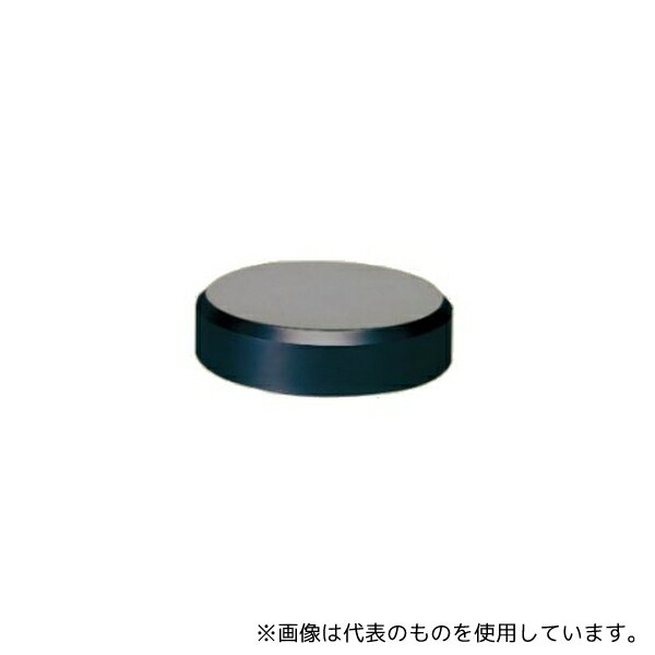 ミツトヨ 101461 平面測定台 DGスタンド