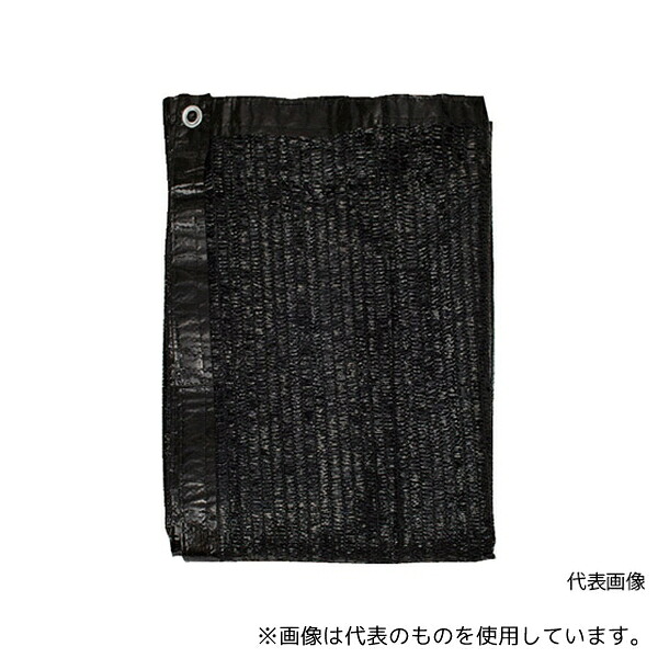 意気組み症から守る冷房装置お召しもの