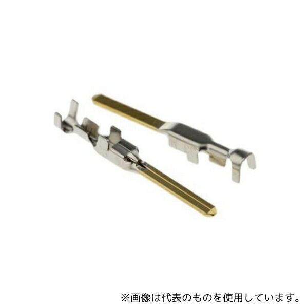 一心不乱症から守る空調設備御召しもの