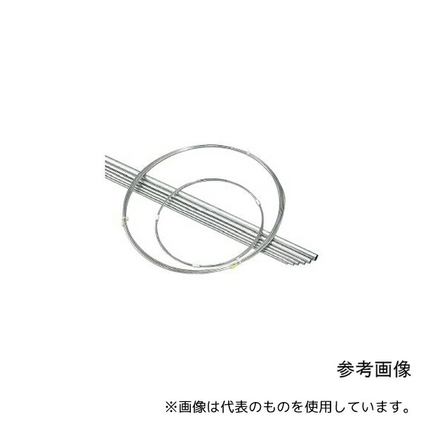 一心不乱症から守る空調設備御召しもの