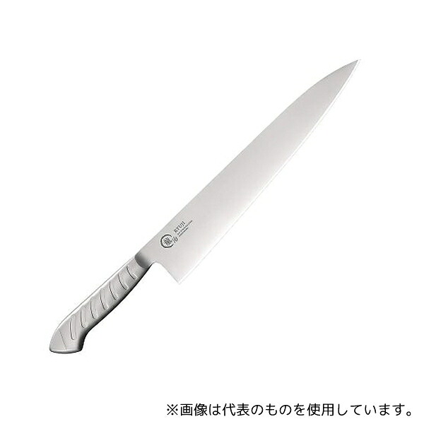ガーデニング特集 芝刈り機が今一般受けです その他-日用品雑貨・文房具・手芸