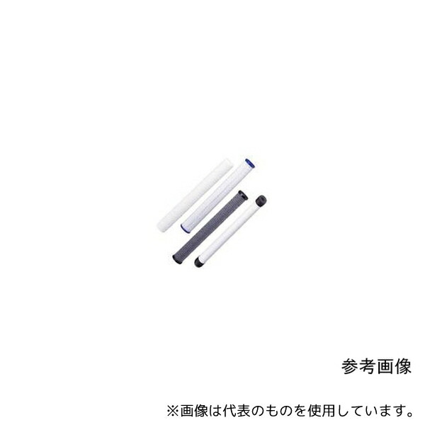 一心不乱症から守る空調設備御召しもの