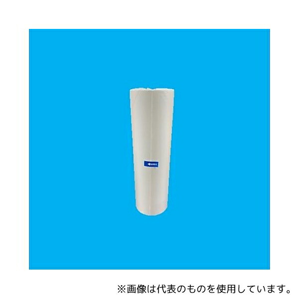 小林クリエイト 2211511120 記録紙 クロマトパック 223-04230-81(C-R7A PLUS 1箱(10本入)
