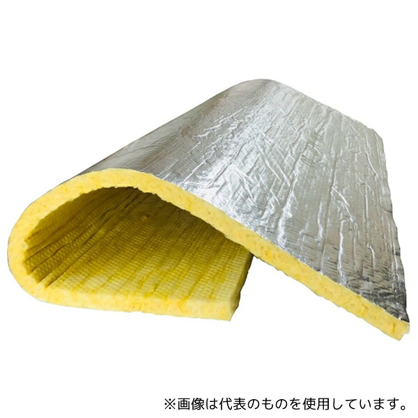 意気ごみ症から守る冷房装置御召しもの