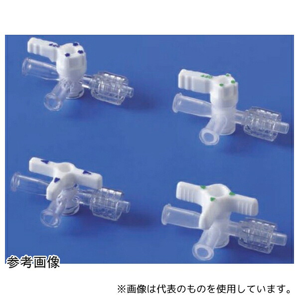 意気組み症から守る冷房装置お召しもの