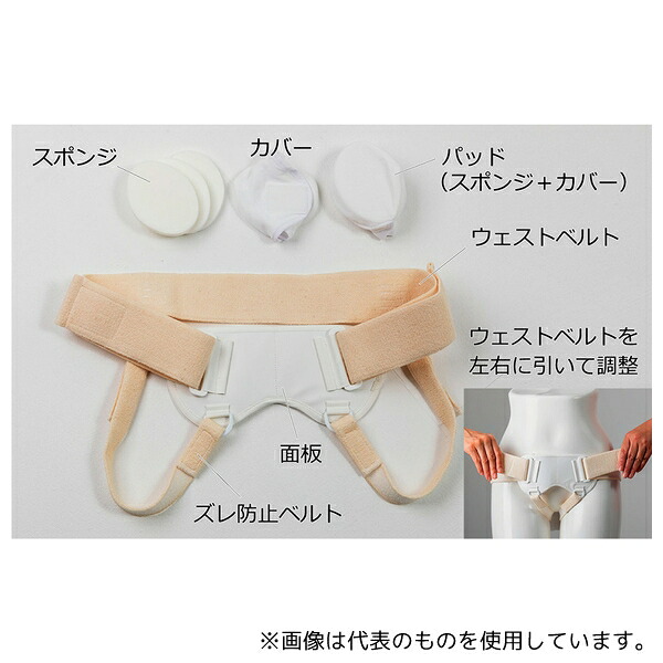 いき込み症から守る空調設備御召しもの