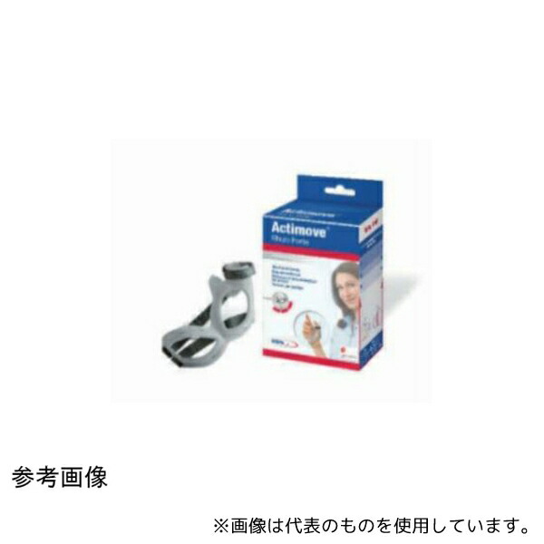 意気組み症から守る冷房装置お召しもの
