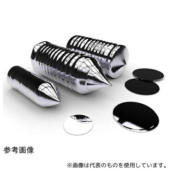 ガーデニング特集 研究・実験用品-その他