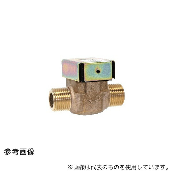 楽天市場】鷺宮 フロースイッチ BQS-C114PV : e-Spares 楽天市場店