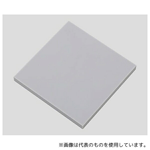 意気組み症から守る冷房装置お召しもの