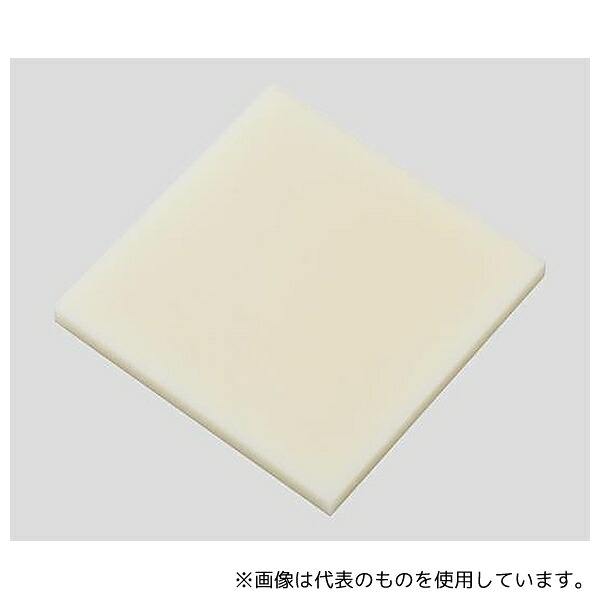 意気ごみ症から守る冷房装置御召しもの