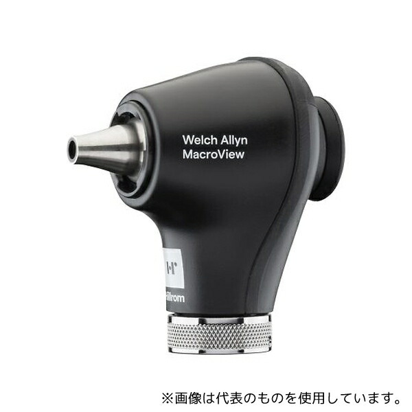 意気ごみ症から守る冷房装置御召しもの