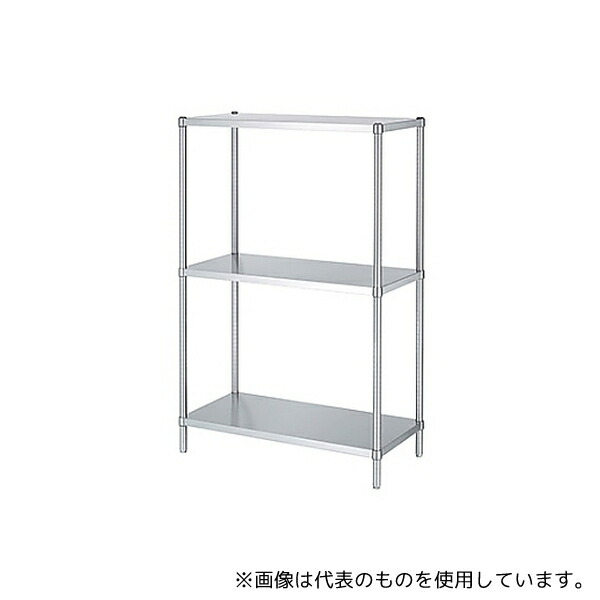 意気ごみ症から守る冷房装置御召しもの