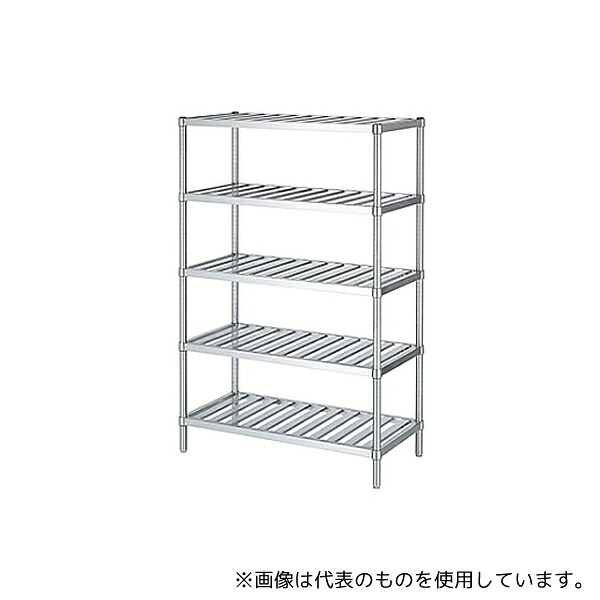 意気ごみ症から守る冷房装置御召しもの